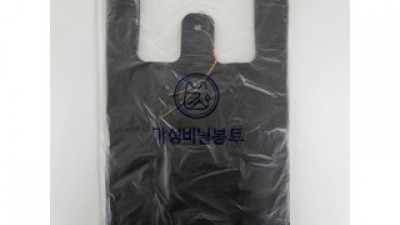 질긴마트봉투 추천 TOP10 가격 비교 정리