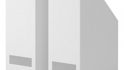 이케아파일꽂이 추천 TOP10 최저가로 만나볼 수 있는 혜택