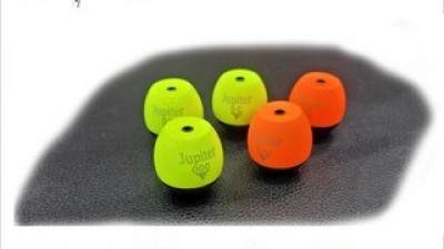 경성공예 고객 만족도 높은 제품 소개