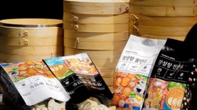 장성향 쇼핑 꿀팁 가이드