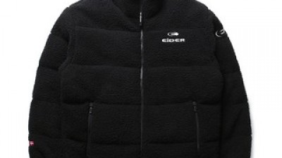 dmw20549 추천 이유 및 특징 정리