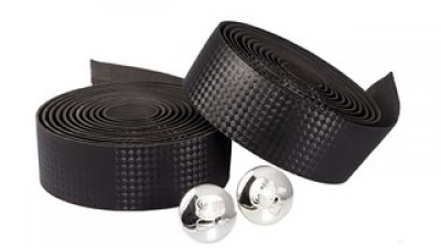 드롭바테이프 가격정보 Best 상품순위 알아보기