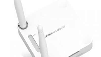 wifi6무선랜 추천: 한정 특가 제품 구매 기회!