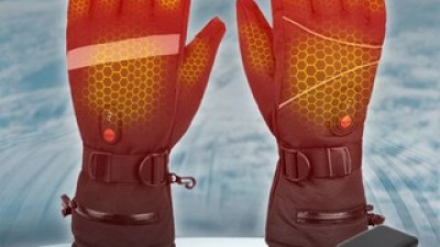 바이크충전식발열장갑 가격정보 Best 상품순위 알아보기