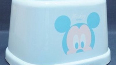 미키목욕의자 추천: 성능과 가격을 모두 고려한 스마트 쇼핑