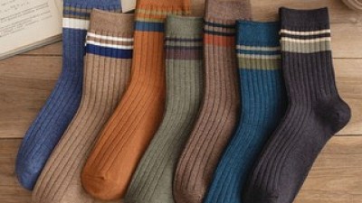 malo양말 최고의 가치를 제공하는 상품