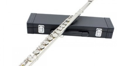 플루트구매 추천 및 가격 비교 장단점 정리