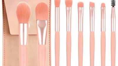 여행용브러쉬 종류 및 추천-리뷰 스펙 가격 비교