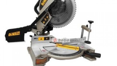 디월트각도기 종류 및 추천-리뷰 스펙 가격 비교