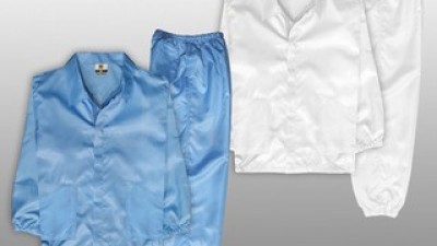 크린룸방진복 종류 및 추천-리뷰 스펙 가격 비교