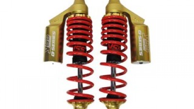 yss가스쇼바 쇼핑 정보 공유