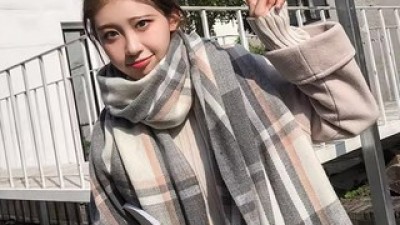 머플러w343 내돈내산 솔직 사용후기