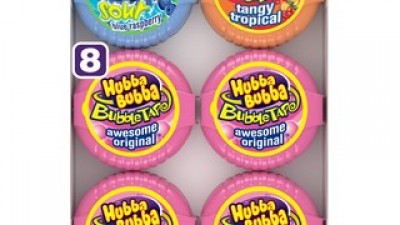 후바부바 실용적이면서 세련된 제품 추천