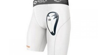 쇼크닥터221 특별한 순간을 위한 아이템