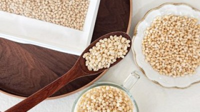 곤약볶은쌀 추천 쇼핑 정보 정리