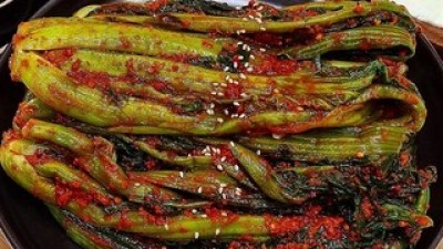 갓장인갓김치 추천 및 가격 비교 장단점 정리