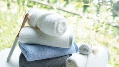 클라우망레포르마 내돈내산 직접 써본 솔직 후기