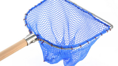 방어뜰채 추천 TOP10 최저가로 만나볼 수 있는 혜택