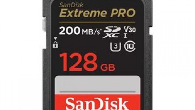 sd메모리카드128 추천 핫아이템 가격 & 성능 비교 분석
