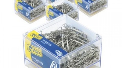 평화클립 | 후기가 증명하는 최고의 제품 선택