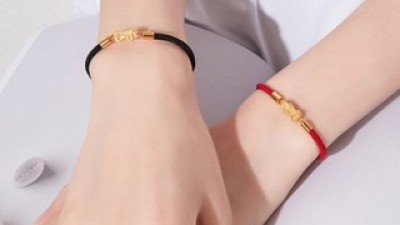 남자순금팔찌루이비통 추천 제품 구매 가격 가이드