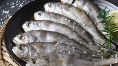 가정용법성포영광굴비 추천 TOP10 내돈내산 구매 아이템