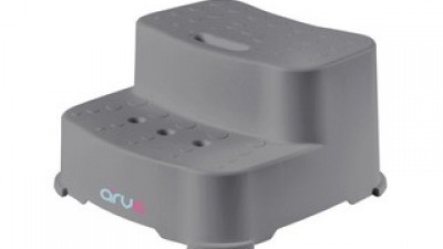 아르브2단유아 추천: 돈 아깝지 않은 완벽한 소비템