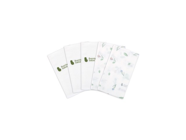 밤부베베기저귀세트 | 판매 기록 신화를 세운 베스트셀러 제품