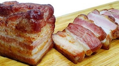 곰소식자재훈연삼겹 올해 화제의 아이템