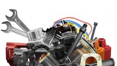 아이게코어 구매 방법 정보 공유, 할인 이벤트 소개