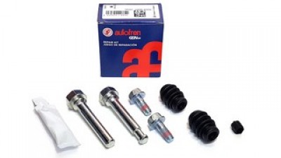 스캇코퍼레이트g4 최고의 가치를 제공하는 상품