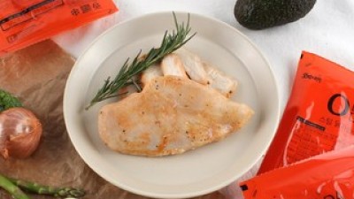 오다닭닭가슴살그릴맛 구매 방법 정보 공유