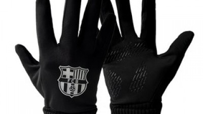 바르셀로나장갑 가이드 정보 공유