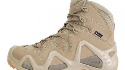 로바 구매 방법 정보 공유, 할인 이벤트 소개