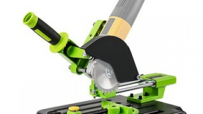 그라인더고정대 특별한 순간을 위한 아이템