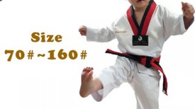 habrok도복 종류 및 추천 TOP10-리뷰 스펙 가격 비교