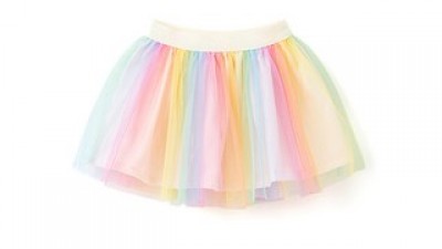 유아발레샤스커트 추천 핫딜 가격 비교 정리