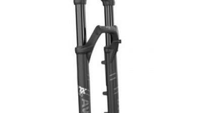 fox포크 쇼핑 정보 공유