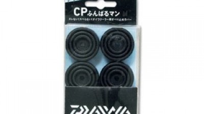 훈바루만 추천 TOP10 만족스러운 상품 소개