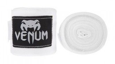 베넘밴디지 추천 TOP10 쇼핑 정보 정리