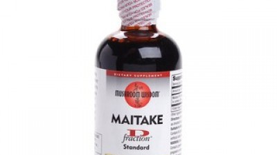 mybacinthroat 종류 및 추천 TOP10-리뷰 스펙 가격 비교