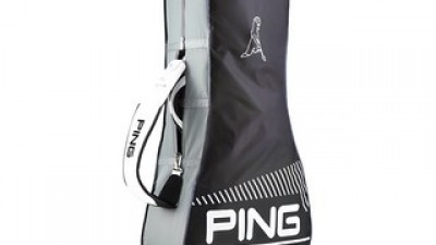 골프항공커버 추천 TOP10 가격 비교 정리