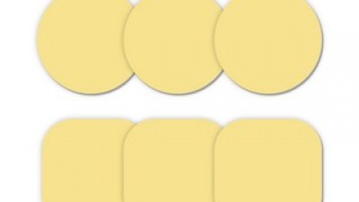 김영호출연영화 추천 쇼핑 정보 정리