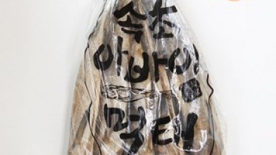 아바이먹태 만족스러운 상품 소개