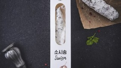 까챠토레 가성비 최고 아이템 TOP10 가격 비교 정리