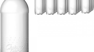 칠성사이다300 추천 TOP10 가성비 좋은 제품