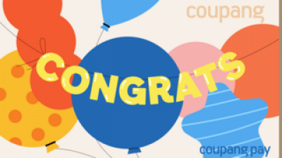 신세계상품권50만원 추천 한정특가 & 인기 상품 총정리