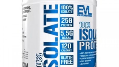 웨이프로틴아이솔레이트 추천 TOP10 가성비 좋은 제품