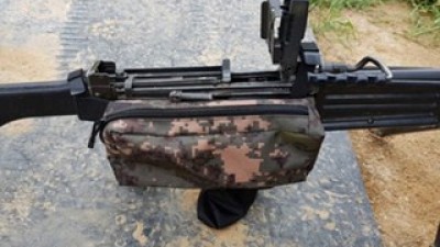 k3탄피받이 추천 제품 BEST10 구매 가격 가이드