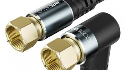 tv케이블 추천 및 가격 비교 장단점 정리